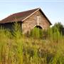 Lane Barns
