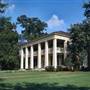 Arlington Home