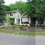 Madison/Capitol Ave.