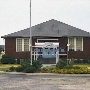 Dauphin Island School
