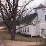 Hayneville Church