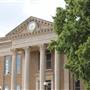 Athens-Limestone County Courthouse