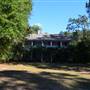 Lanark Home