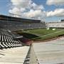 Legion Field
