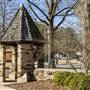 Trussville Gazebo