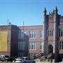 Woodlawn High School