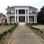 Ida Elliot Mansion