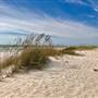 Gulf Shores & Orange Beach