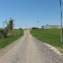 Kaiser Farm
