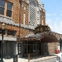 Saengar Theater