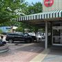 Star SuperMarket