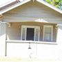 Midtown Home in Mobile, Alabama
