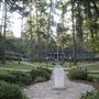 Camp Mac