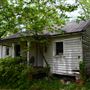 Meadowview Farms-Cook House