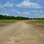 Meadowview Farms-Field near Betheas Place