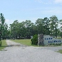 Camp Baldwin