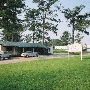 Lake View Village