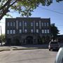 Old Printup Hotel
