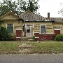 Amelia Boynton Home
