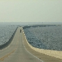 Dauphin Island Bridge-Hwy.193