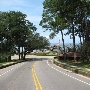 Fairhope Pier/Beach
