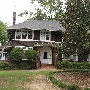 Zelda Scott Fitzgerald Museum