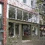 Decatur