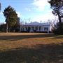 Antebellum Home