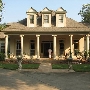 Wynlakes Home 3