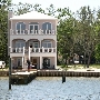 Orange Beach - Homes on Wolf Bay