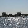 Ft. Morgan Pier Homes