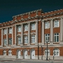 Dothan Opera House