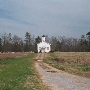 Pine Flat Church
