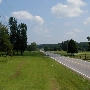 Shelby County Hwy 24