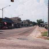 Robertsdale