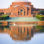 Shakespeare Festival