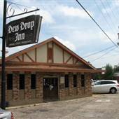 Dew Drop Inn