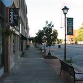 Decatur