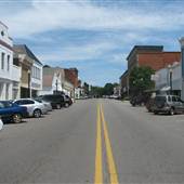 Greensboro