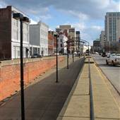 Montgomery-Riverwalk-Commerce Street