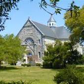 Visitation Convent