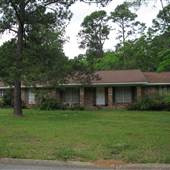 Hillcrest Homes