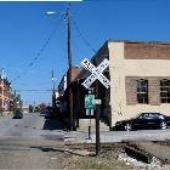 Demopolis Town Scenes