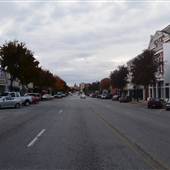 Gadsden-Broad Street
