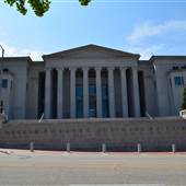 Alabama Supreme Court