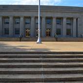 Wetumpka-Elmore County Courthouse
