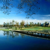 Robert Trent Jones