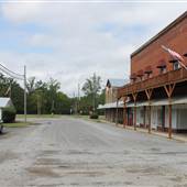 Nauvoo