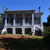 Rosewood