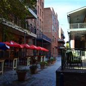 Montgomery-Alley-Tallapoosa St.